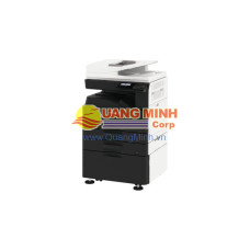 Máy photocopy Sharp BP-20M24